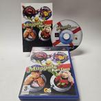 Muppets Party Cruise Playstation 2, Ophalen of Verzenden, Zo goed als nieuw