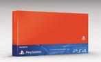 Sony PS4 Phat Faceplate Neon Orange (PS4 Accessoires), Spelcomputers en Games, Spelcomputers | Sony PlayStation 4, Ophalen of Verzenden
