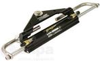 SEASTAR HYDRAULISCHE CILINDER OUTBOARD TOT 150PK, Watersport en Boten, Ophalen of Verzenden, Nieuw, Zeilboot of Motorboot