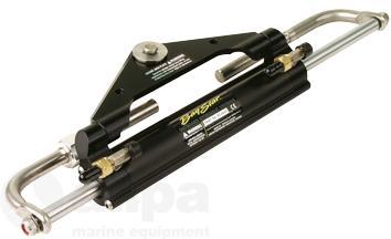 SEASTAR HYDRAULISCHE CILINDER OUTBOARD TOT 150PK, Watersport en Boten, Bootonderdelen, Nieuw, Zeilboot of Motorboot, Ophalen of Verzenden
