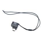 Nikon WU-1B WiFi Adapter (Occasion) + 1 jaar Garantie, Ophalen of Verzenden, Zo goed als nieuw