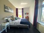 Bovenwoning te huur 2 kamer Amsteldijk Zuid, Amstelveen, Amstelveen , Direct bij eigenaar, Bovenwoning, Noord-Holland
