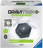 GraviTrax - Power Connect | Ravensburger - Hobby Artikelen, Verzenden, Nieuw