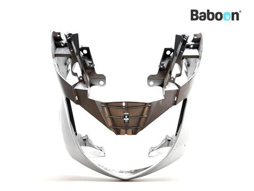Bovenkuip Yamaha YP 400 Majesty 2007-2008 (YP400 5RU, Motoren, Onderdelen | Yamaha, Gebruikt, Verzenden