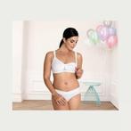 Anita Voedingsbh Wit Microfiber, Kleding | Dames, Positiekleding, Nieuw