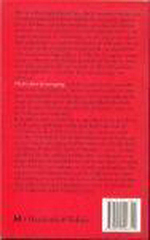 Dwars door de overgang 9789029046329 L. van Deth, Boeken, Psychologie, Gelezen, Verzenden