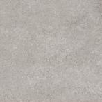 Vloertegel Piet Boon Fuse 80x80 cm 10mm Mat Fossil Grey, Ophalen of Verzenden, Nieuw, Overige typen