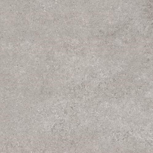 Vloertegel Piet Boon Fuse 80x80 cm 10mm Mat Fossil Grey, Doe-het-zelf en Verbouw, Sanitair, Overige typen, Nieuw, Ophalen of Verzenden