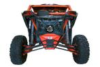 Gibson 17-20 Can-Am Maverick X3 Turbo Base 2.5in Single, Ophalen of Verzenden, Nieuw