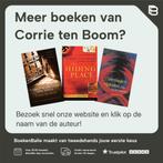 Vader ten Boom 9789059991224 Corrie ten Boom, Verzenden
