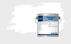 Wixx PRO PU Primer Wit 20L, Verzenden, Wit, Nieuw, Verf