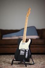 Fender Player Telecaster MN 2012 | Black, Muziek en Instrumenten, Nieuw