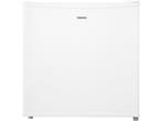 Tomado TFM4402W - Mini vriezer - 31 liter - Vrijstaand - Wit, Huis en Inrichting, Verzenden, Zo goed als nieuw