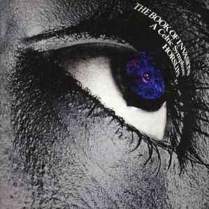 LP gebruikt - Horslips - The Book Of Invasions (A Celtic..., Cd's en Dvd's, Vinyl | Rock, Zo goed als nieuw, Verzenden