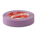Kip 309 Masking tape Washi-Tec® 24mm/50m - lila, Ophalen of Verzenden, Nieuw