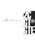 1969 LANCIA FULVIA 2C | GT | GTE BROCHURE, Boeken, Auto's | Folders en Tijdschriften, Nieuw, Author