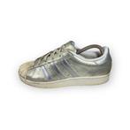 Adidas Superstar Boost - Maat 39, Kleding | Dames, Schoenen, Sneakers of Gympen, Gedragen, Verzenden, Adidas