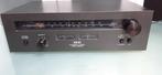 Akai - AT-2200 vintage tuner Tuner, Nieuw