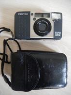 Pentax Espio 115 G Analoge camera, Audio, Tv en Foto, Fotocamera's Analoog, Nieuw