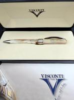 Visconti - Van Gogh Pearl Marble - Balpen, Nieuw