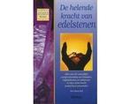 Helende Kracht Van Edelstenen - Helende Kracht Van, Boeken, Ophalen of Verzenden, Nieuw