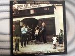 Creedence Clearwater Revival, Maria Muldauer, Rick Derringer, Cd's en Dvd's, Nieuw in verpakking