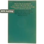 WYSGERIGE ETHIEK 9789061316459 Piet Bakker, Verzenden, Gelezen, Piet Bakker