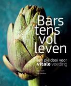 Barstensvol leven 9789060388082 Paul Doesburg, Boeken, Verzenden, Zo goed als nieuw, Paul Doesburg