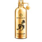 MONTALE Arabians Eau De Parfum Spray 100 ml, Sieraden, Tassen en Uiterlijk, Uiterlijk | Parfum, Nieuw, Verzenden