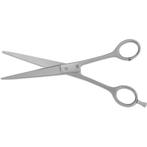 Mars Coat-King Professionele trimscharen – precisie en co., Dieren en Toebehoren, Ophalen of Verzenden, Nieuw