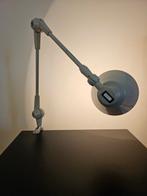 Stilnovo - STILNOVO AURE - Bureaulamp - AURE - IJzer