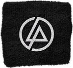 Linkin Park LP Logo - Zweetbandje officiële merchandise, Verzamelen, Ophalen of Verzenden, Nieuw, Kleding