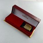 Omega - De Ville - Zonder Minimumprijs - 192.0058 - Heren -, Nieuw