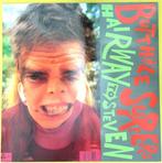 Butthole Surfers - Hairway to Steven - LP album (op zichzelf, Cd's en Dvd's, Vinyl Singles, Nieuw in verpakking