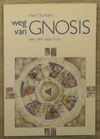 WEG VAN GNOSIS REIS NAAR HUIS 9789060698020 H. Stufkens, Boeken, Verzenden, Gelezen, H. Stufkens