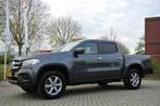 Mercedes-Benz X-Klasse ombouw grijs kenteken, Nieuw, Mercedes-Benz