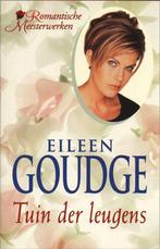 TUIN DER LEUGENS 9789024517107 Elizabeth Goudge, Boeken, Verzenden, Zo goed als nieuw, Elizabeth Goudge