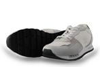 G-Star Sneakers in maat 44 Wit | 10% extra korting, Verzenden, Wit, G-Star, Sneakers of Gympen