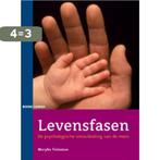 Levensfasen 9789059316331 Maryke Tieleman, Boeken, Verzenden, Zo goed als nieuw, Maryke Tieleman