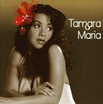 cd - Tamara Maria - Tamara Maria, Verzenden, Zo goed als nieuw