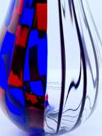 F&M Ballarin - Vaas - Murano - Glas