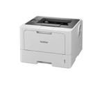 Brother HL-L5210DN professionele zwart-witlaserprinter, Verzenden, Gebruikt, Overige Merken