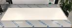 Lange sushi snijplank HMPE - 100x40x2cm, Verzenden, Nieuw in verpakking