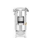 Hendi Aardappelschilmachine Kitchen Line 18 kg, Hobby en Vrije tijd, Verzenden, Nieuw