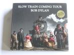 Bob Dylan - Slow Train Coming Tour / Live 1979 (6 CD), Verzenden, Nieuw in verpakking