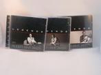 Roger Whittaker - Legends (3 CD), Cd's en Dvd's, Verzenden, Zo goed als nieuw