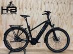 Winora Sinus R8 E-Bike Shimano Nexus 2021, Fietsen en Brommers, Overige merken, Ophalen of Verzenden, Zo goed als nieuw, 47 tot 51 cm