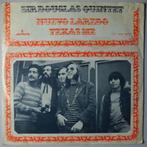 Sir Douglas Quintet - Nuevo laredo - Single, Cd's en Dvd's, Gebruikt, 7 inch, Pop, Single