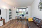 Te huur: Appartement Postjeskade in Amsterdam, Huizen en Kamers, Noord-Holland, Appartement, Amsterdam