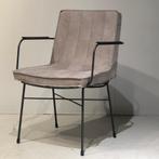 Eetkamerstoel Finny Mouse, Huis en Inrichting, Stoelen, Ophalen of Verzenden, Nieuw